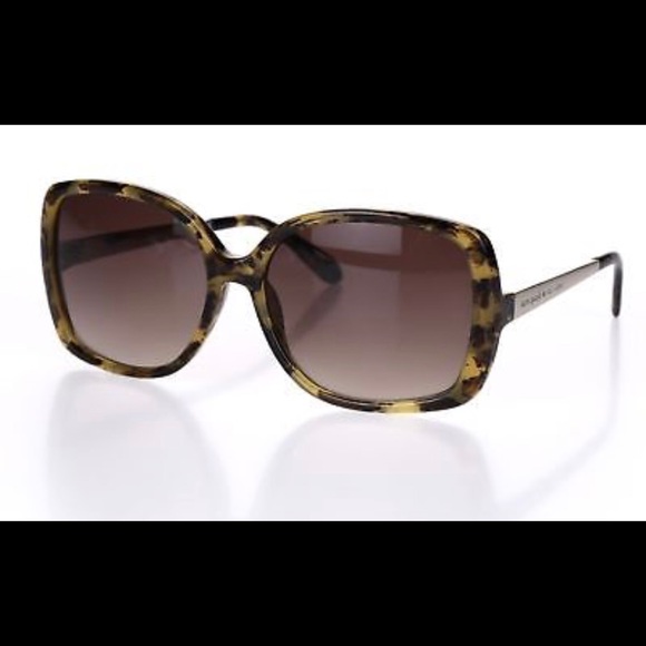 kate spade Accessories - Kate Spade Margita Butterfly 59mm Sunglasses